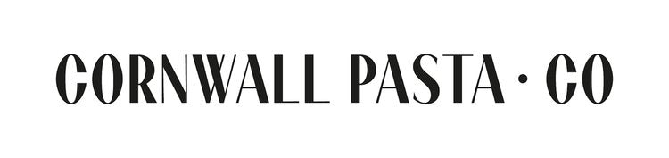 Cornwall Pasta Company