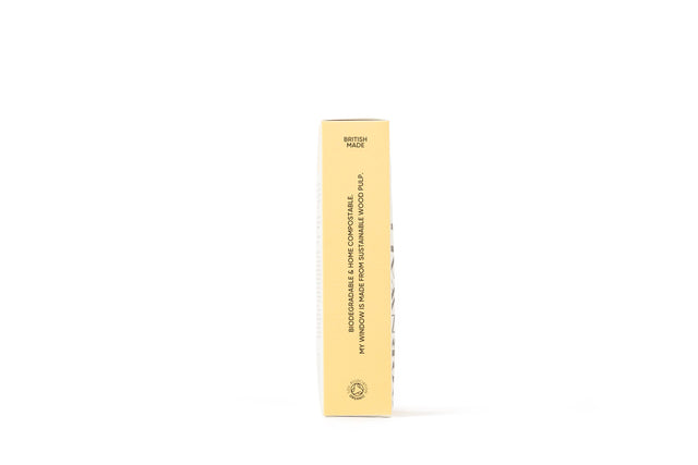Organic Classic Radiators