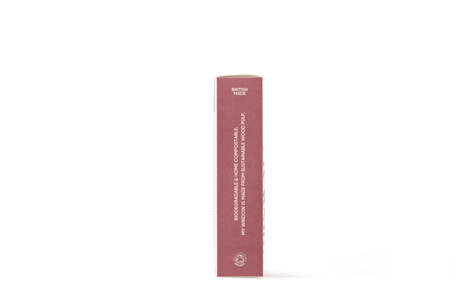 Organic Beetroot Lumaconi